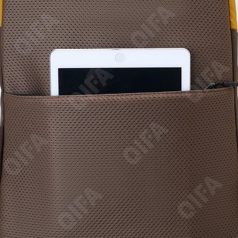 Мужской Рюкзак CC172_24229-4-1