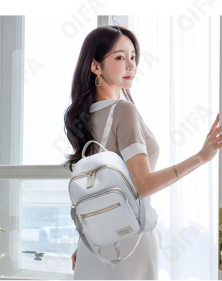 Женский Рюкзак CC2123_R904-1