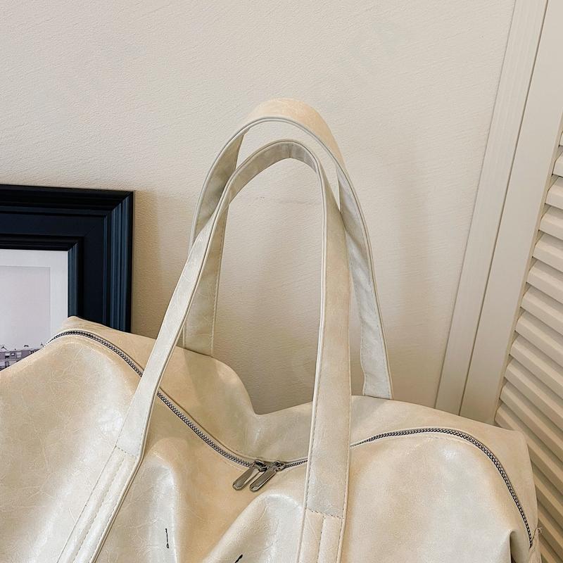 Женская Дорожная сумка CC096_8380-1