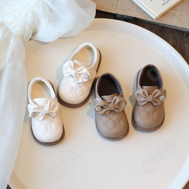 Детские Туфли CC3651_2338D-A1