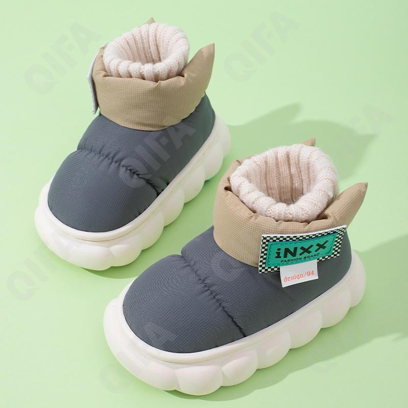 Детские Угги CC5000_CX102-A1