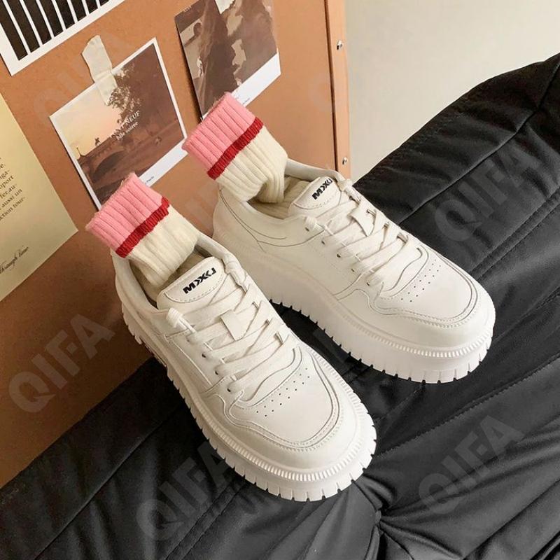 Женские Кеды