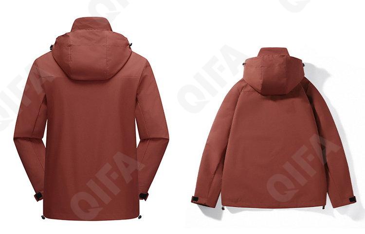 Женская Ветровка CC4991_9188W_226_1776_83