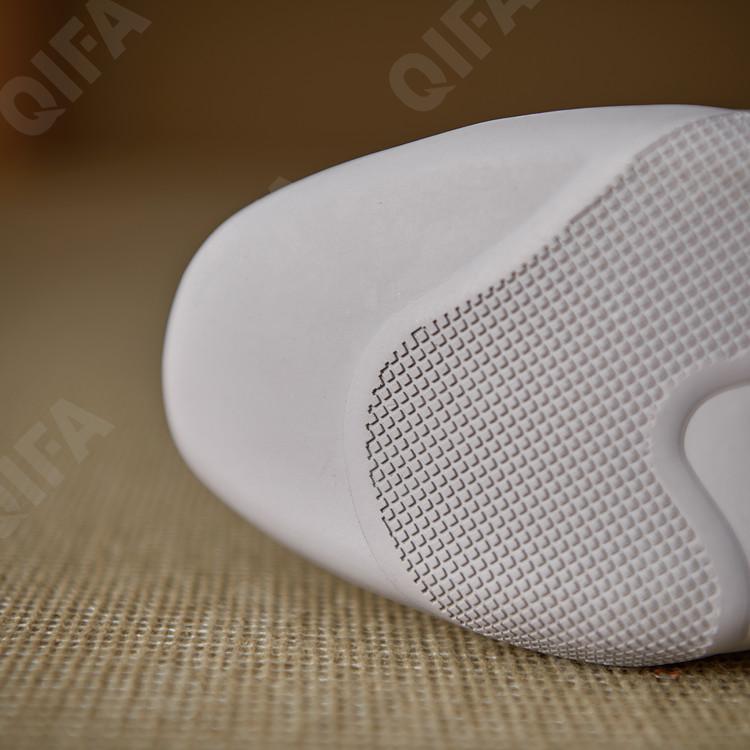 Женские Туфли CC4419_D51-H737-2