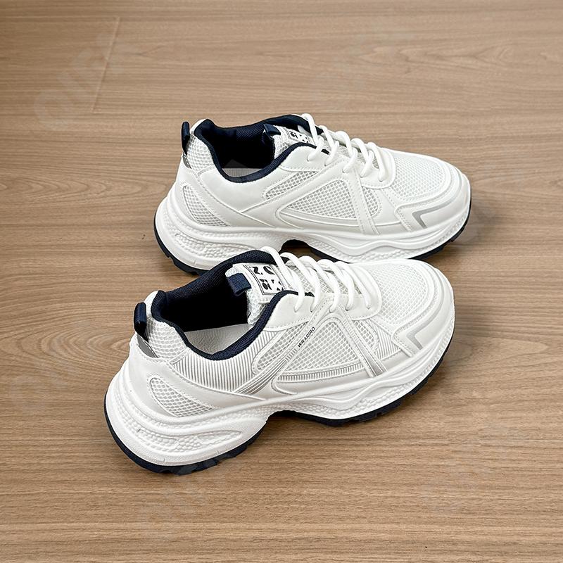 Женские Кроссовки CC4036_K69-1 Женские Кроссовки CC4036_K69-1