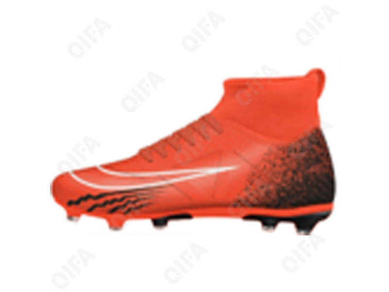 бутсы QF_RC64_DJ-28-5I