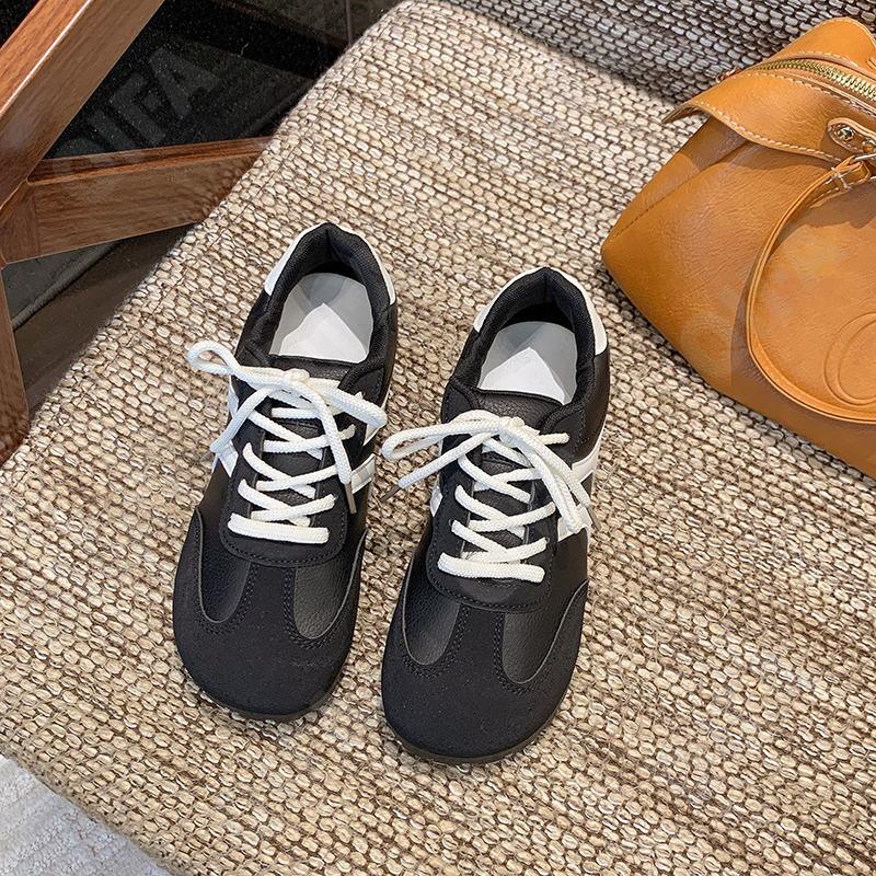 Женские Кеды