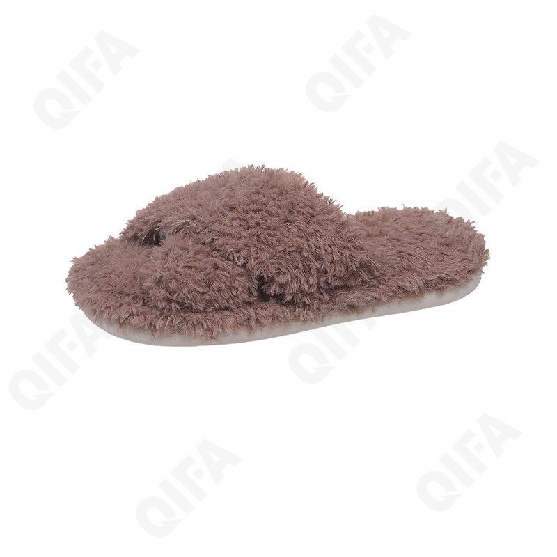 Женские Тапочки CC4988_8850-2