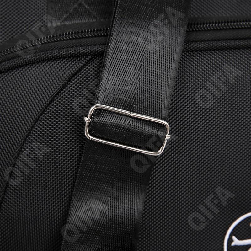 Мужская Дорожная сумка CC198_31681-1