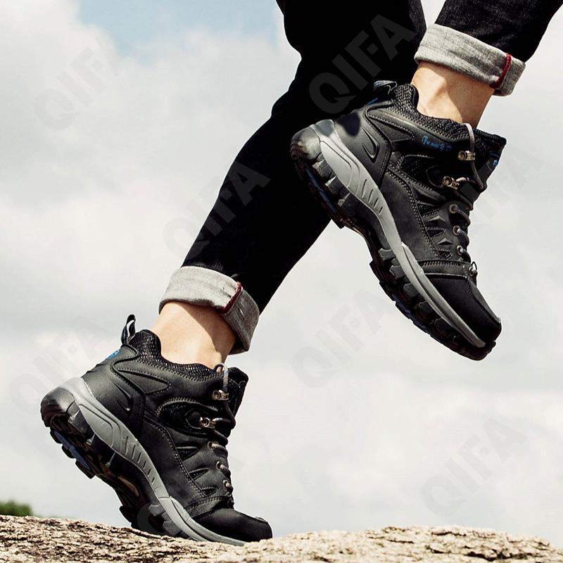 Мужские Кроссовки CC5555_TT-9903M-1