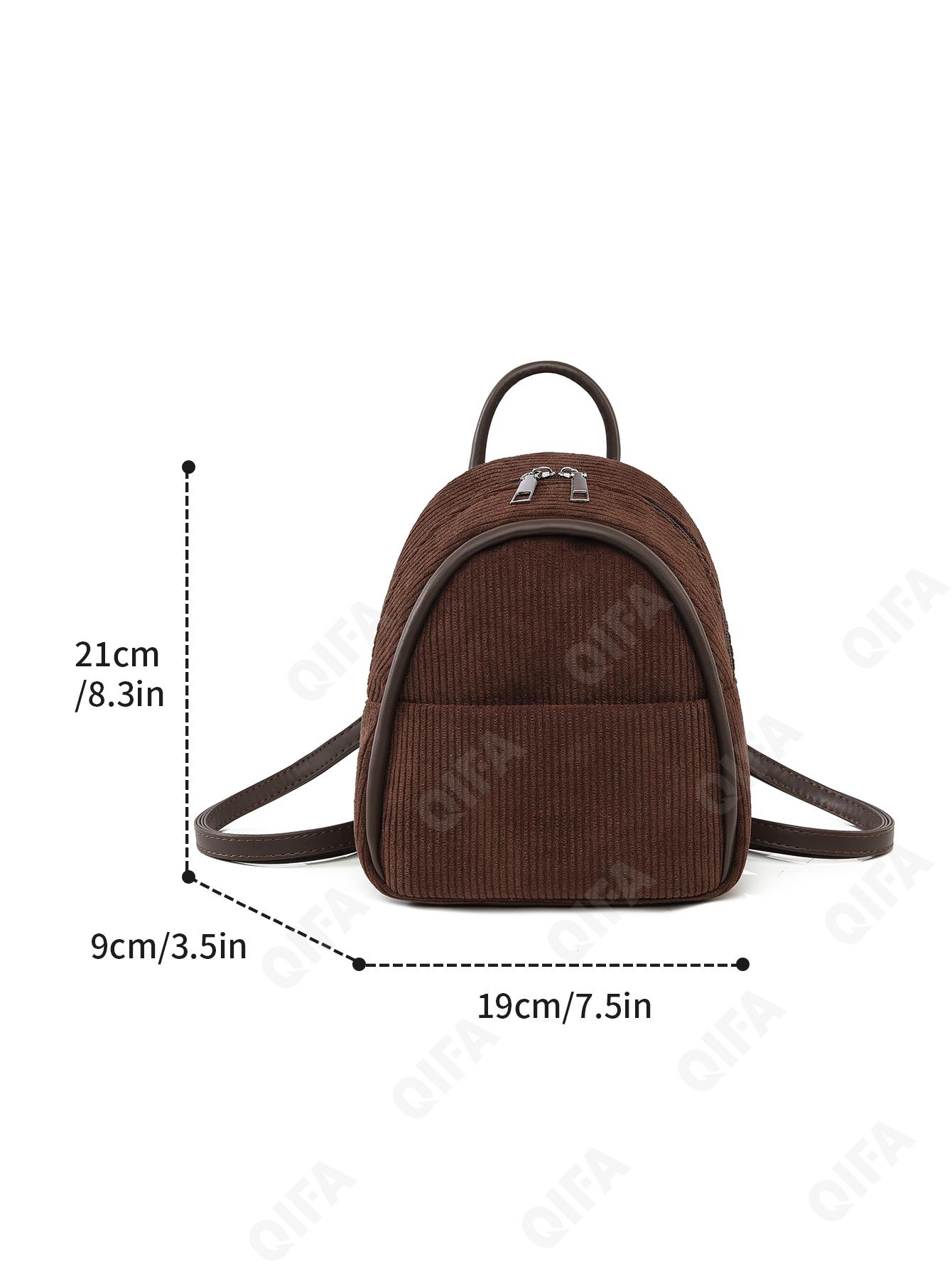 Женский Рюкзак CC1787_KAM1573-1 Женский Рюкзак CC1787_KAM1573-1