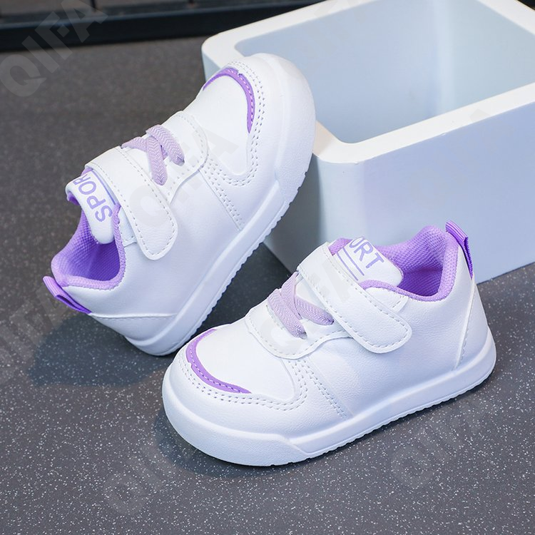 Детские Кроссовки CC3601_1840-A1