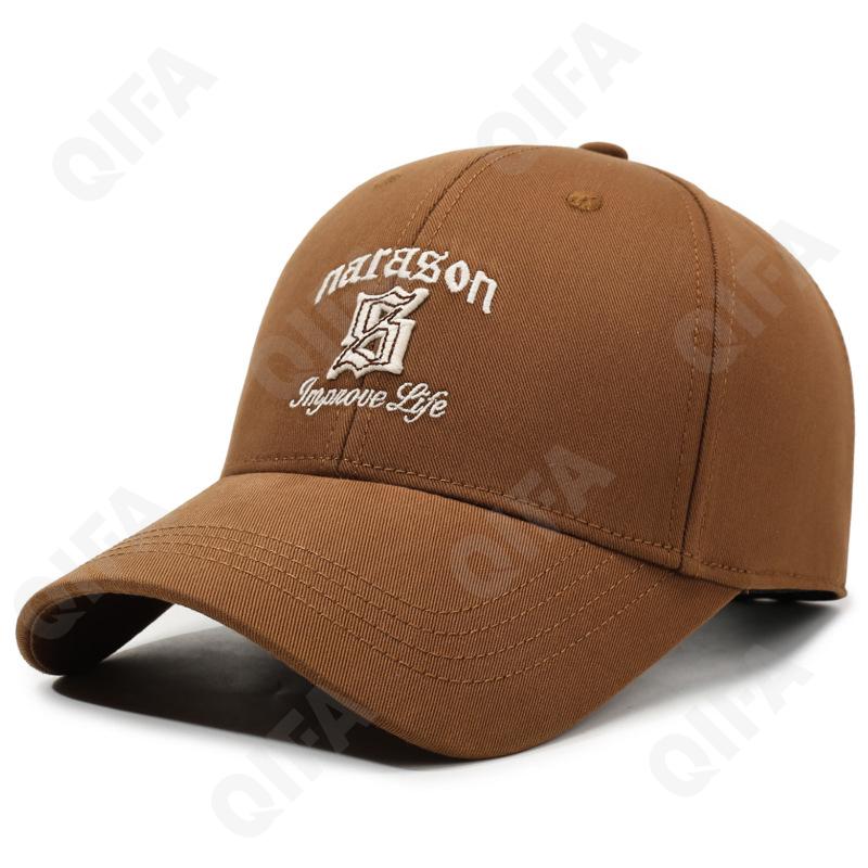 Женская Бейсболка CC4472_K-42-1 Женская Бейсболка CC4472_K-42-1