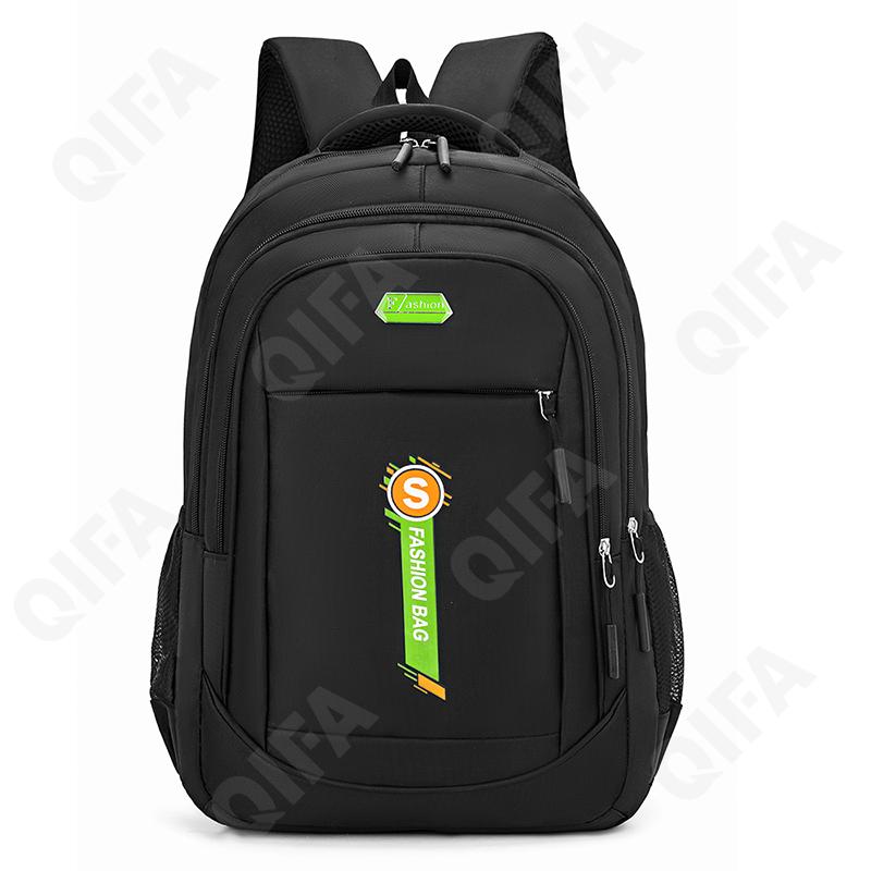 Мужской Рюкзак CC423_8040-1