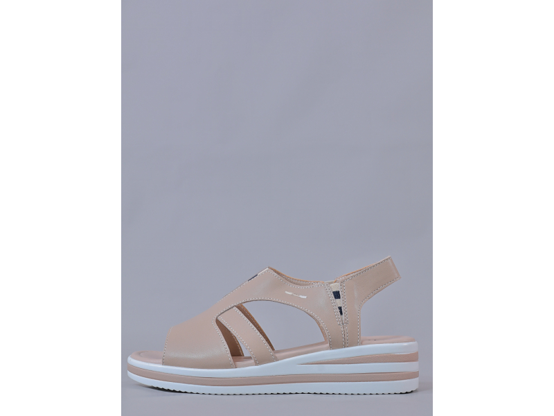 босоножки RT_lq106-6-2040301