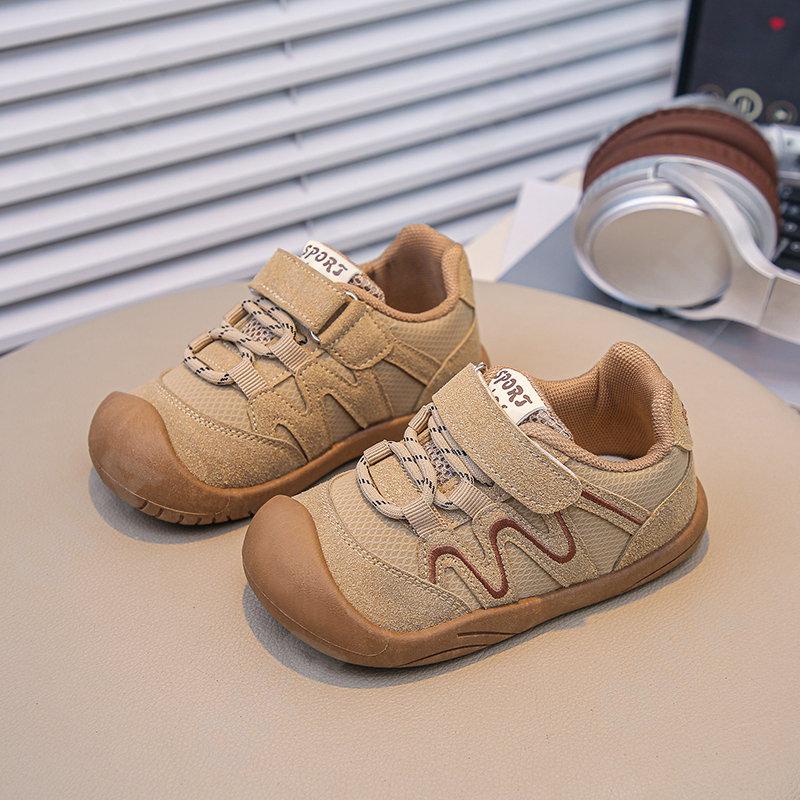 Детские Кроссовки CC3959_6632_M-A3-21_50