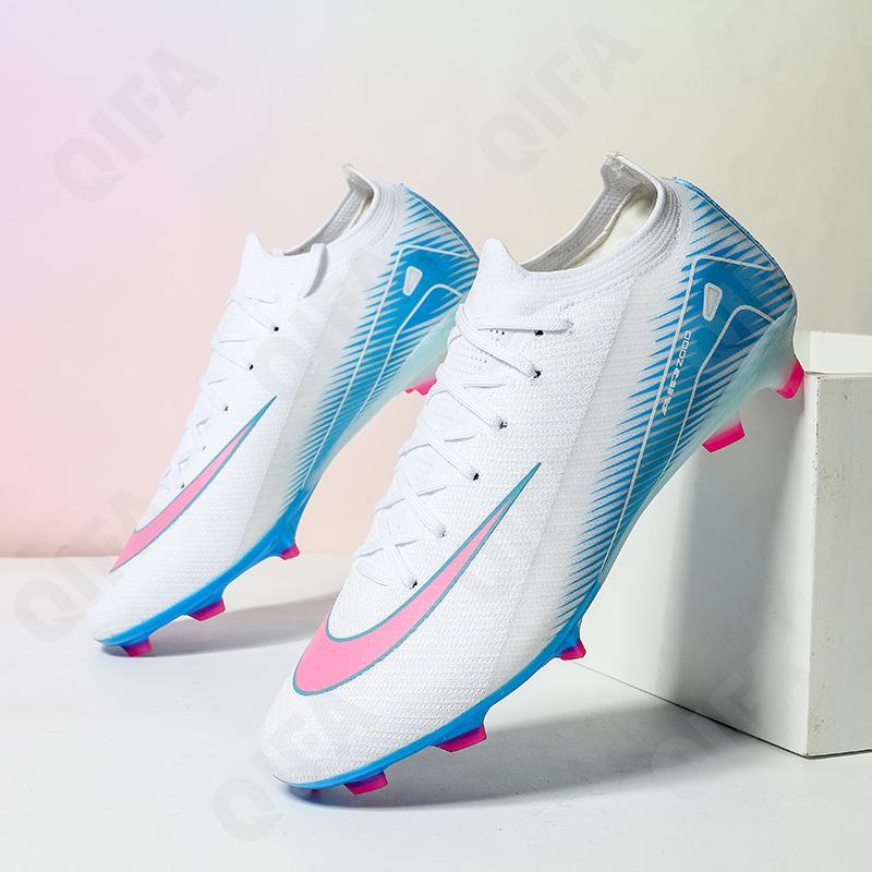 Мужские Бутсы CC4907_T12-CD-4