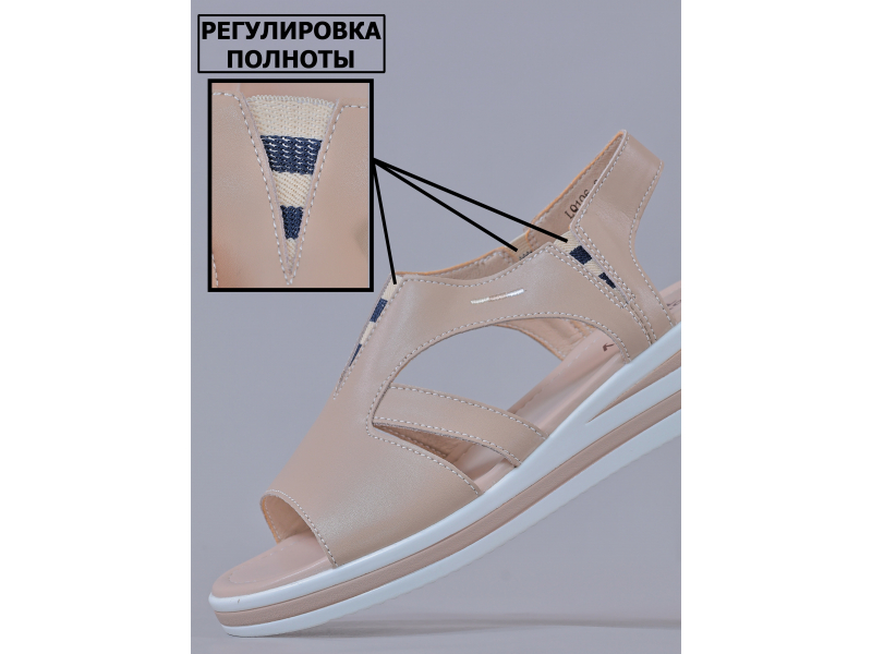 босоножки RT_lq106-6-2040301