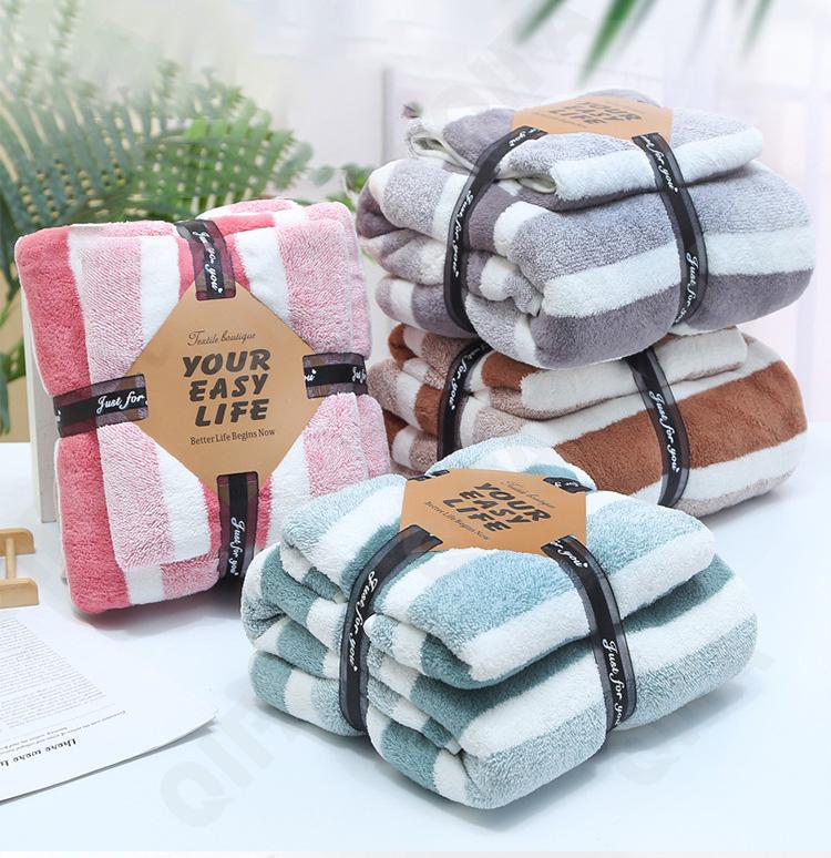 Набор полотенец CC4041_YT168TLH-1_243_3950_1