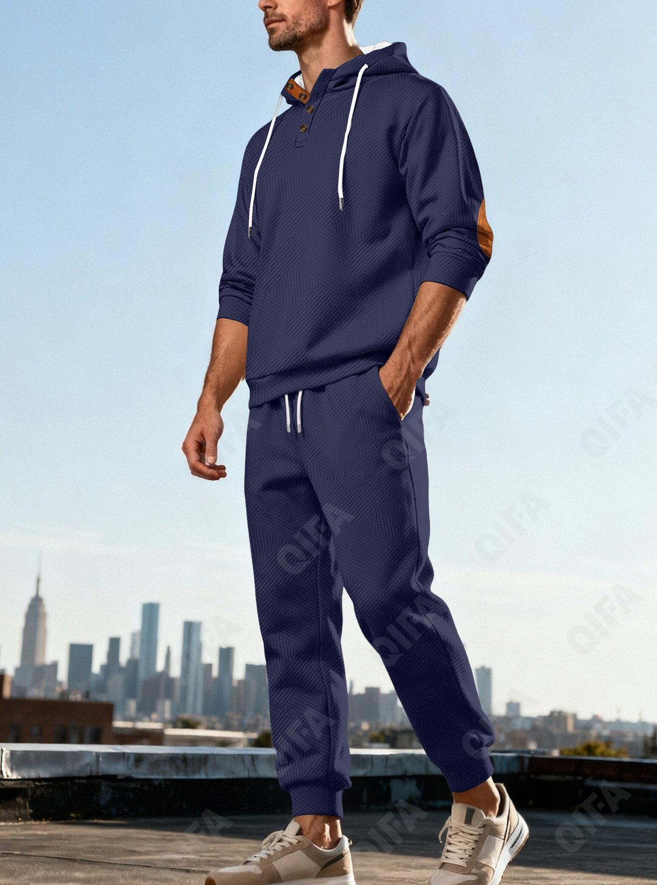 Мужской Костюм с брюками CC4442_DF-175_963_1780_89 Мужской Костюм с брюками CC4442_DF-175_963_1780_89