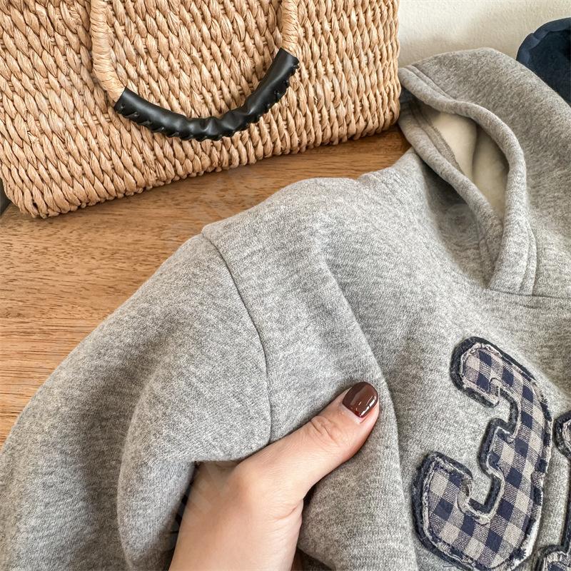 Детское Худи CC1293_123668_246_2574