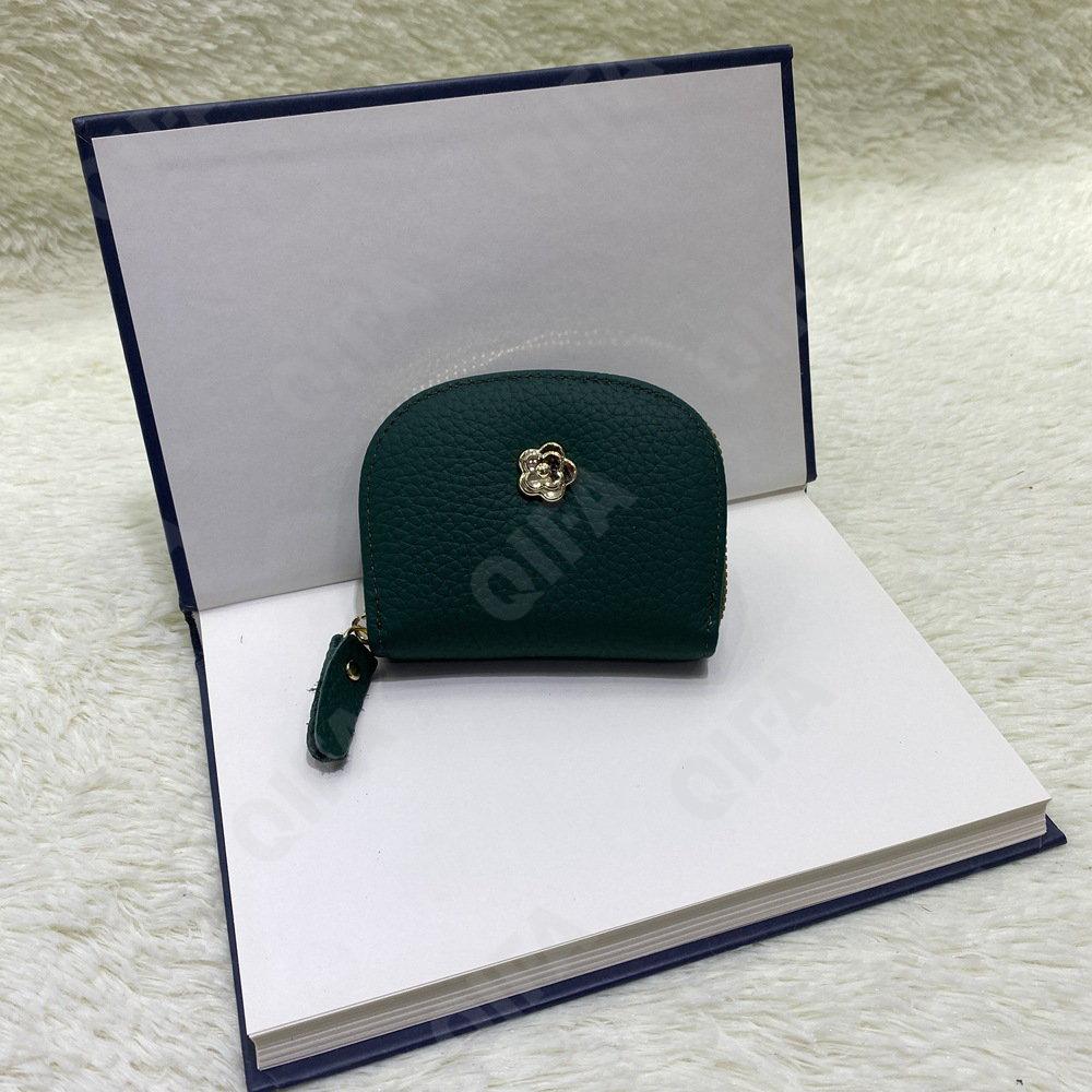 Женская Кредитница CC4378_5191-1