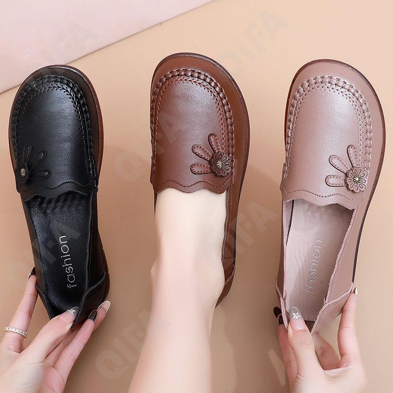 Женские Туфли CC4114_Q8828-3