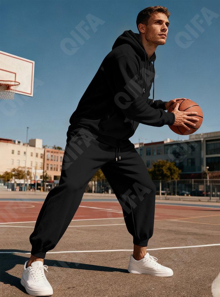 Мужской Костюм с брюками CC4442_MM-1_958_1778_24