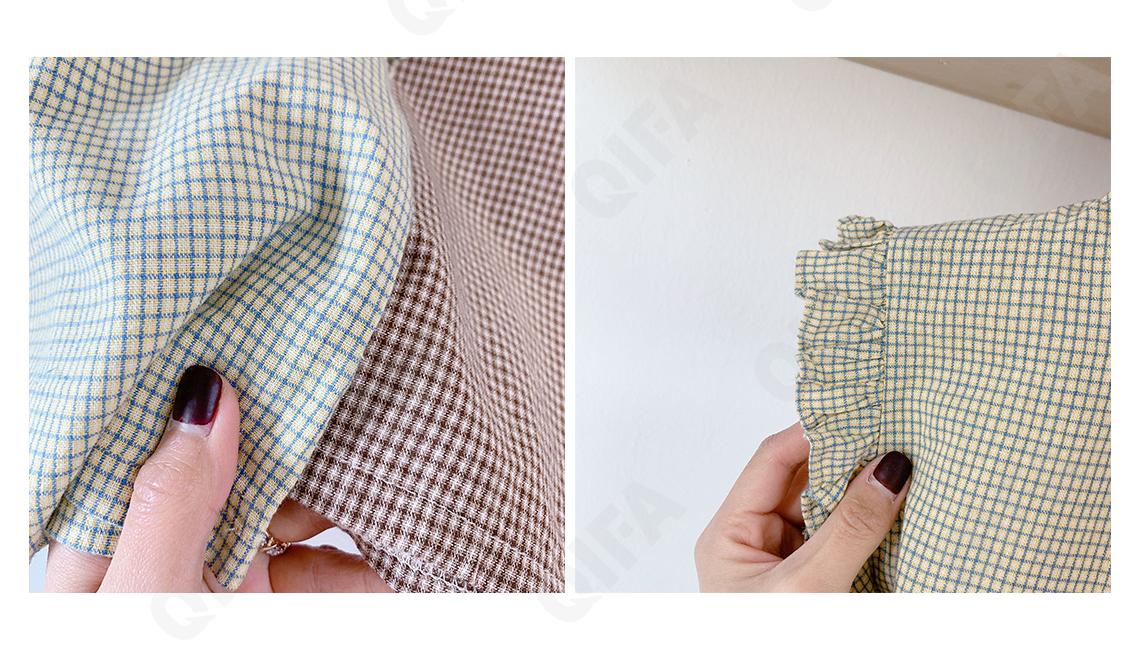 Детская Блузка CC1293_20312_231_2576