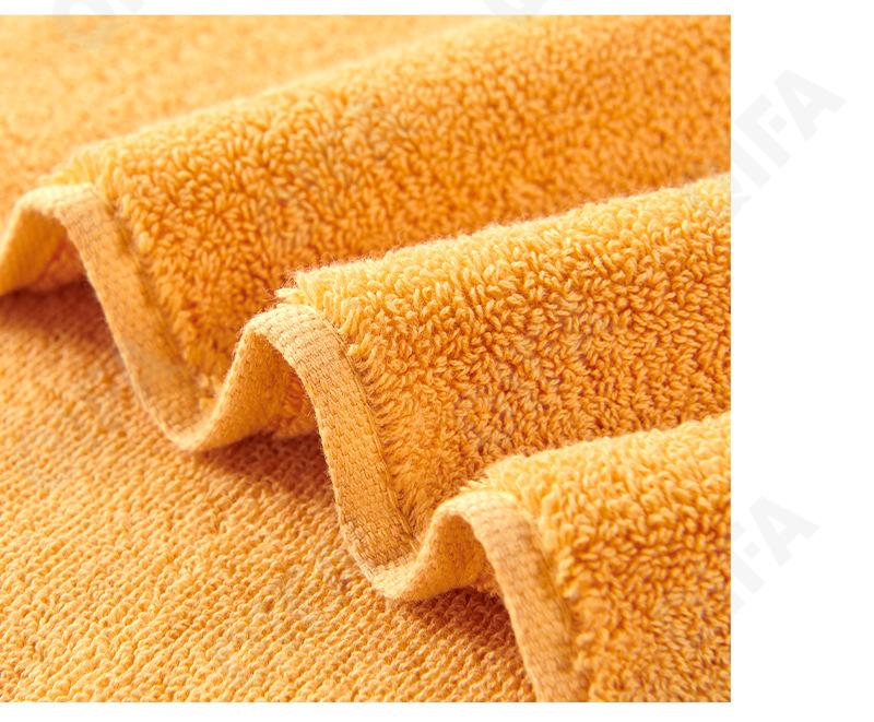 Полотенце банное CC3784_HX168X-1-10