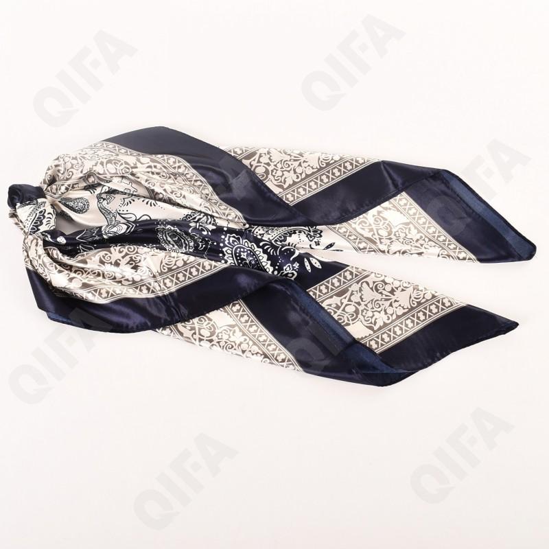 Женский Платок CC4230_D216-1 Женский Платок CC4230_D216-1