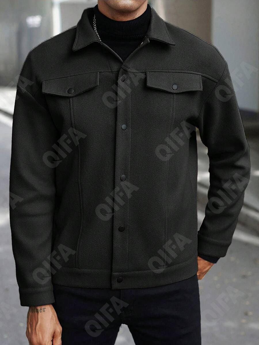 Мужская Куртка CC4442_8859_252_1778_35