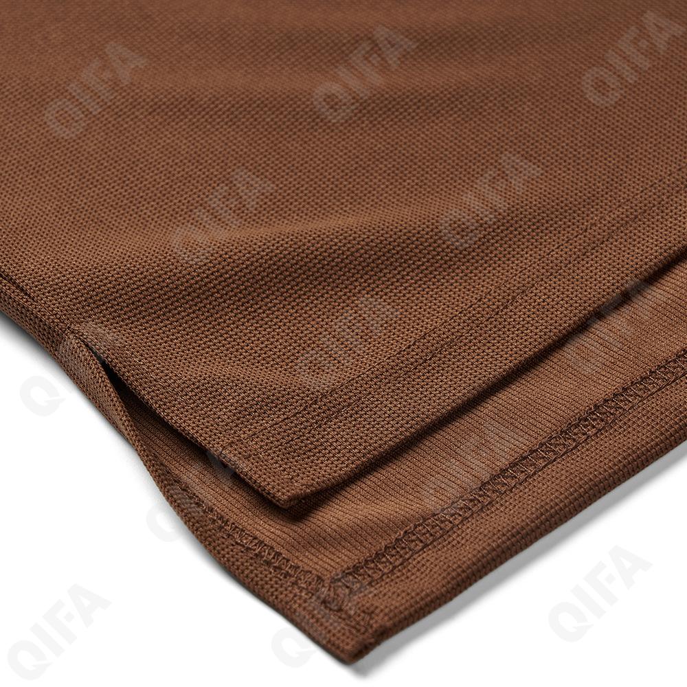 Мужской Костюм с шортами CC469_DT2404-DK2406_252_1776_79