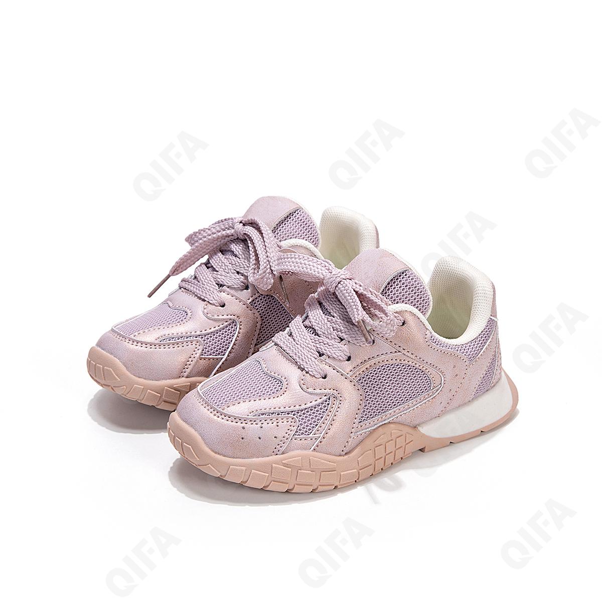 Детские Кроссовки CC4048_551-A1