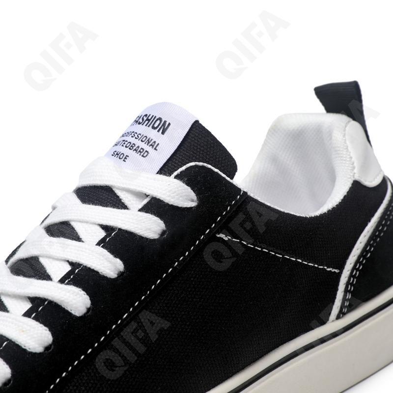 Мужские Полуботинки