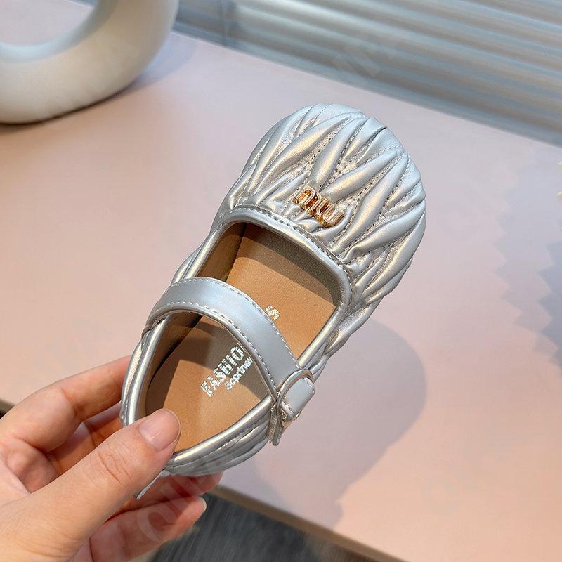 Детские Туфли CC3651_3017-C2