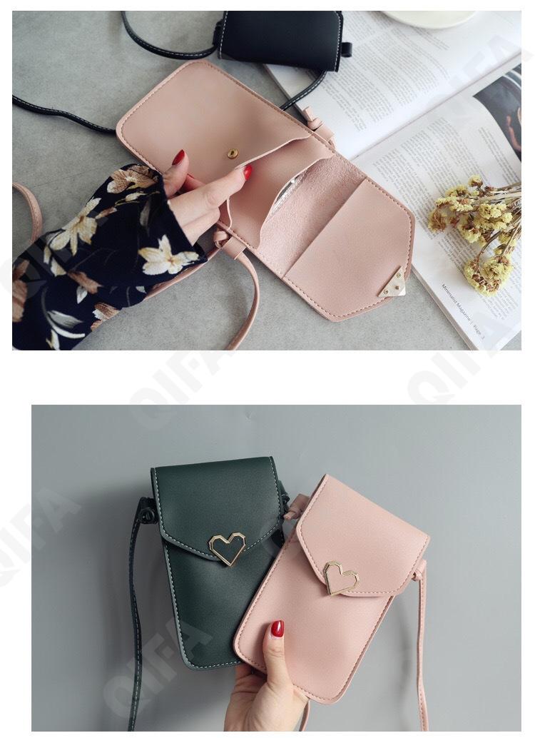 Женский Чехол для телефона CC3927_2323-7