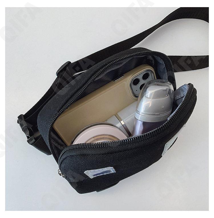 Детский Рюкзак на одно плечо CC439_815-1