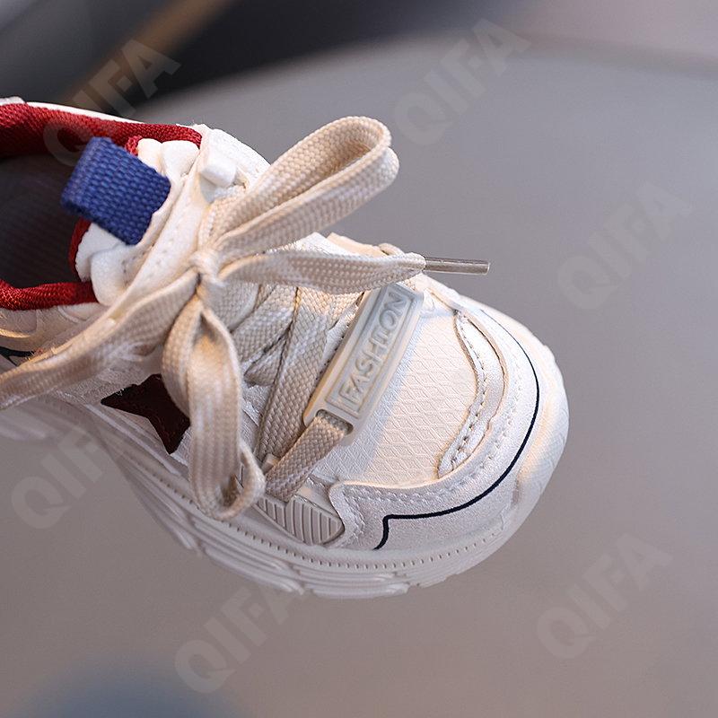 Детские Кроссовки CC3601_888-A1