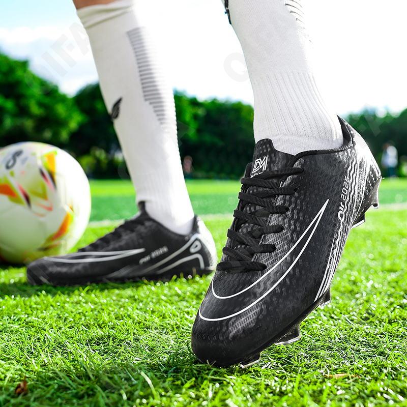 Детские Бутсы CC4930_T966PDZ-2