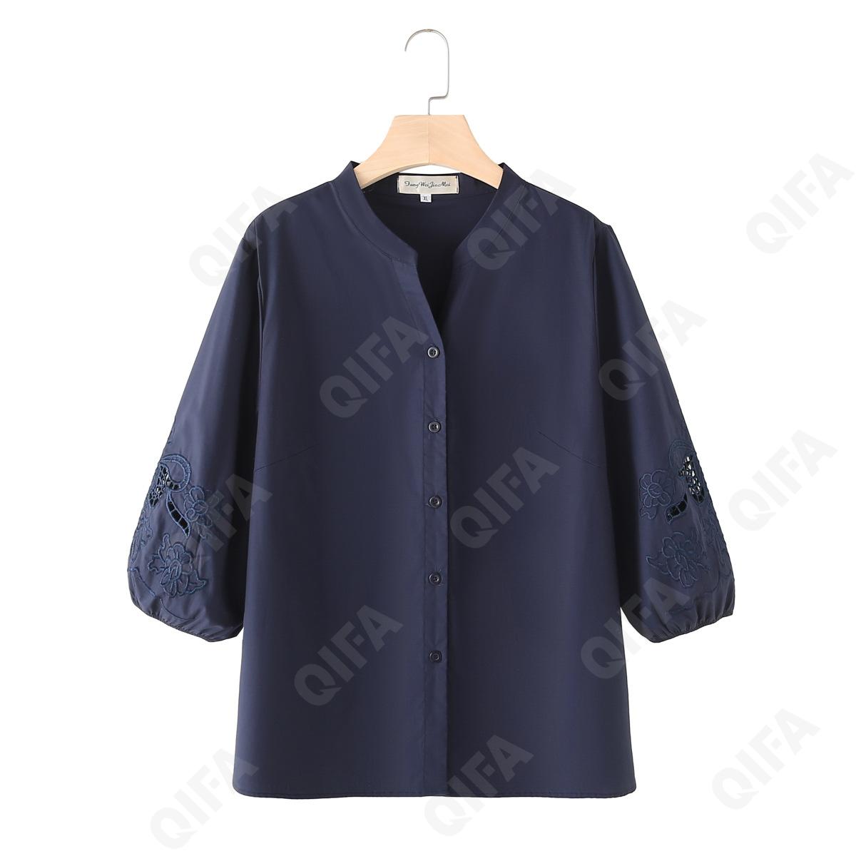 Женская Блузка CC1326_352401_243_1783_59