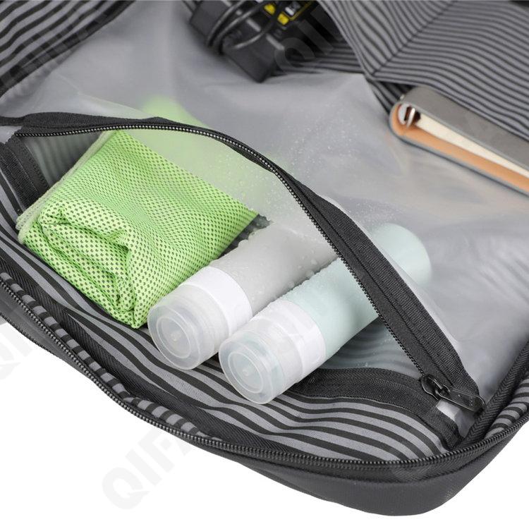 Мужской Рюкзак CC2918_901-1