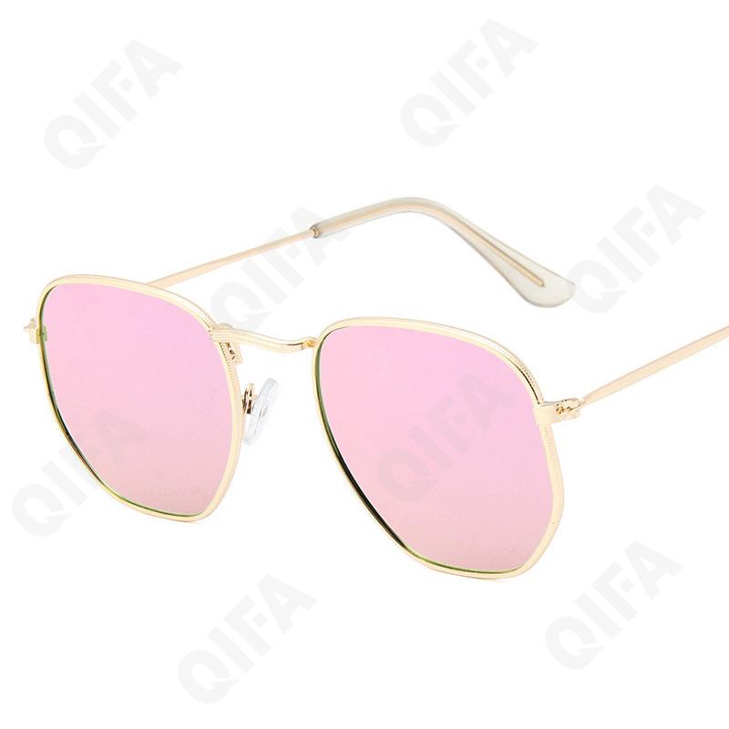 Женские Солнцезащитные очки CC4570_3418-5 Женские Солнцезащитные очки CC4570_3418-5