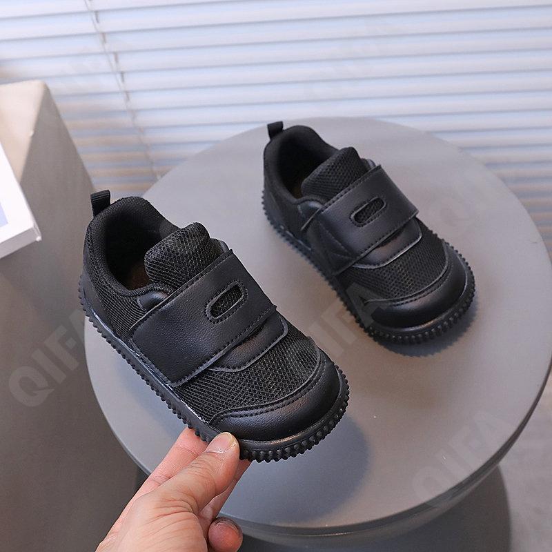 Детские Кеды CC3959_M1-B2