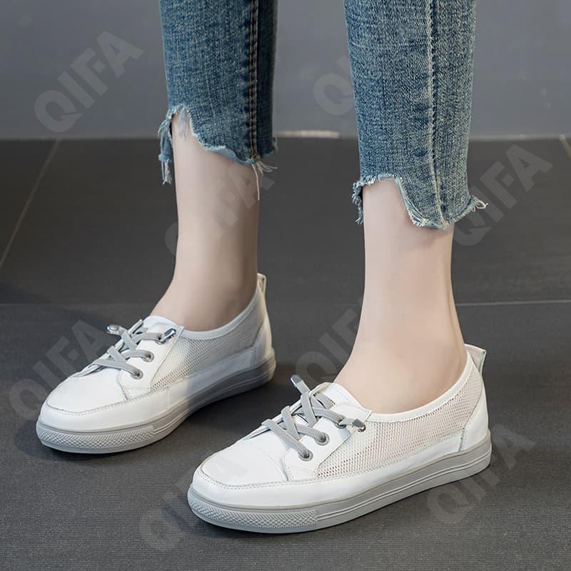 Женские Туфли