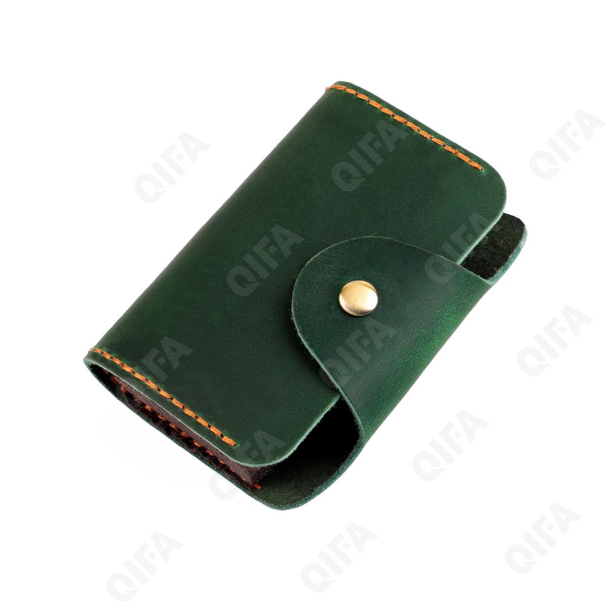 Мужская Кредитница CC4037_KB69-6