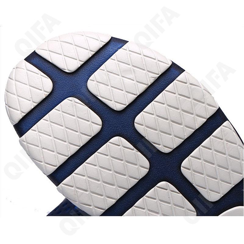 Мужское Сабо CC4930_802-1