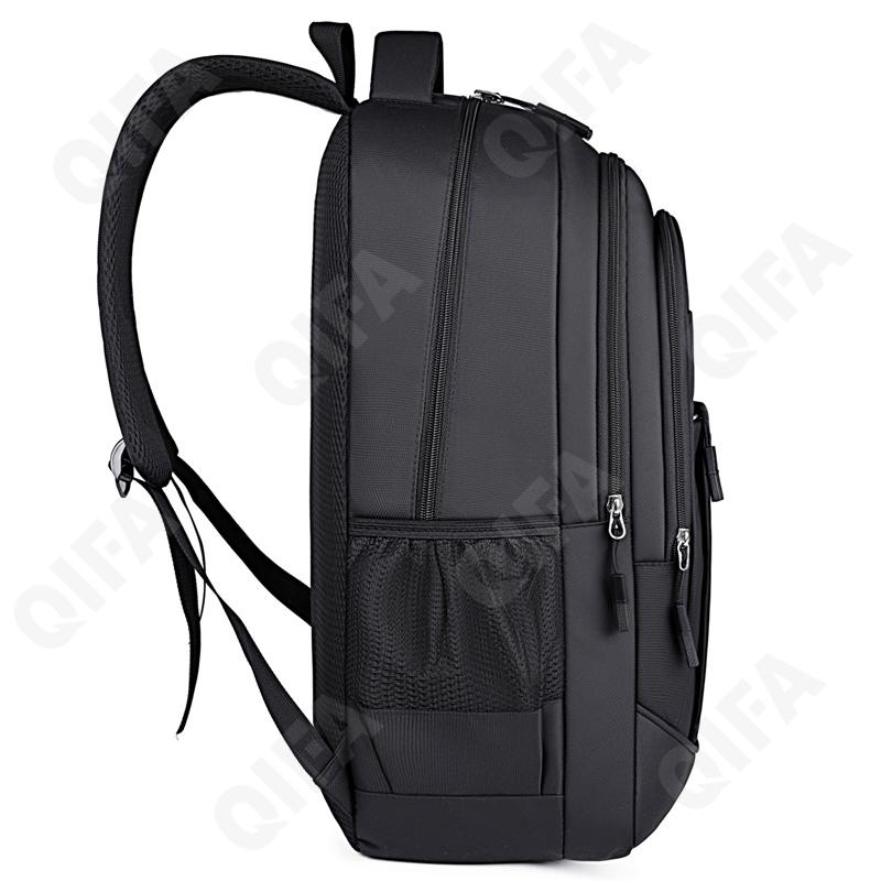 Мужской Рюкзак CC3005_MD20-36-1