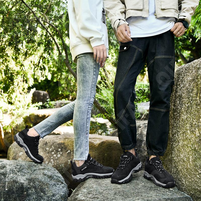 Женские Кроссовки CC5555_TT-6899W-1