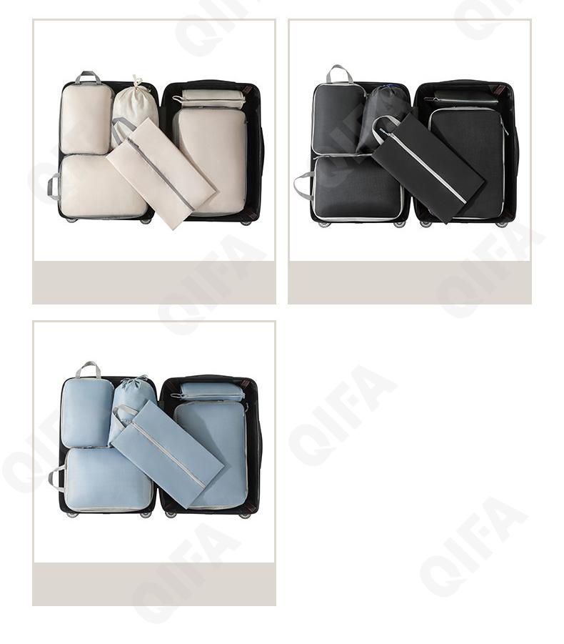 Женский Несессер CC3749_01B1451-3